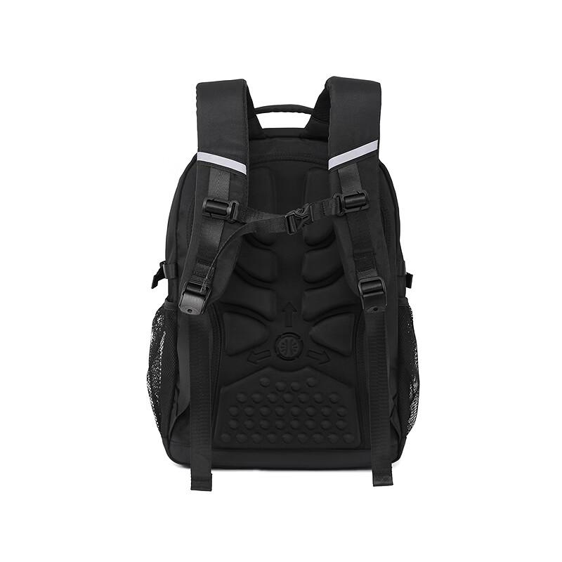 Champion Wasserabweisender Schulrucksack für Kinder