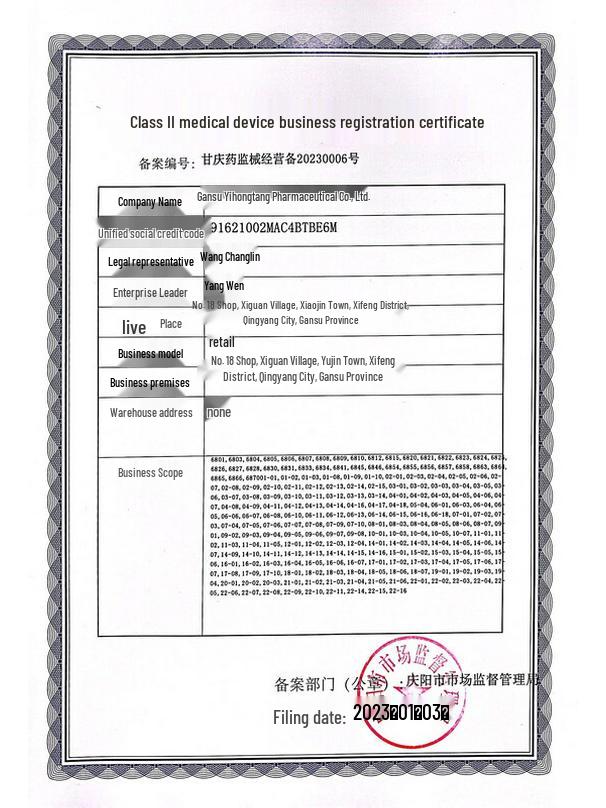 Philips Muscle Massage Gun PPM3202G