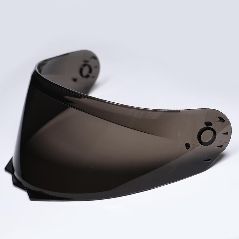 Orz958+B08A Specialized Lenses