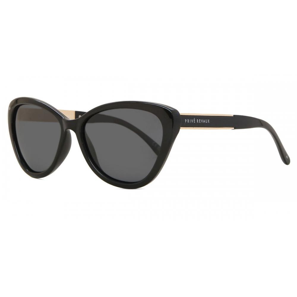 Priv Revaux Hepburn 2.0 S 807 M9 Dámské sluneční brýle
