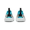 Nike Flex Runner 2 TD Light Iron Ore Blue Lightning Baby Sneakers Grey White Black DJ6039-008