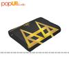 Neffex Logo Gold Ultra-Soft Blanket Quilt Winter Sofa Cover Bed Covers