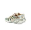 Puma Sneakers Inverse Shimmer Wns 402972 01 White