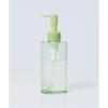 Pore Cleansing Oil Houttuynia Cordata Oil Wash 200ml