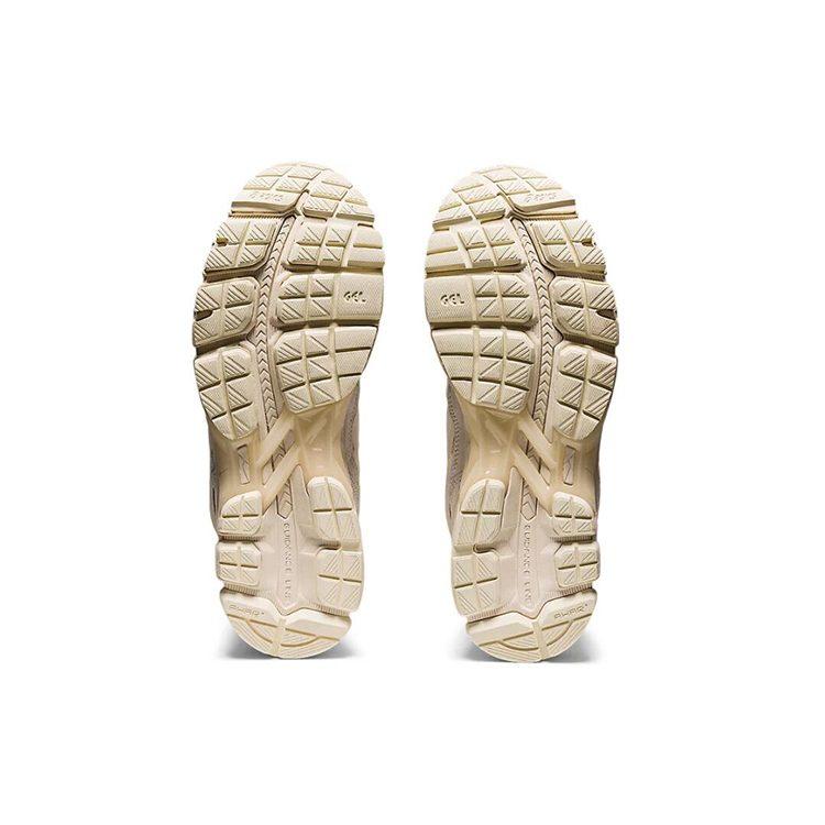 Asics Gel Kayano Trainer 21 'Birch' 1201A067-201