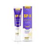 Whitening and Refreshing Toothpaste, Gently Cleanses and Removes Stains, Protects Teeth with Mild Ingredients.