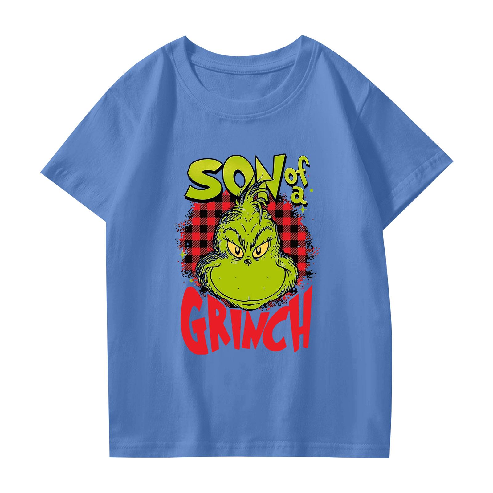 

Модная рабочая одежда с коротким рукавом и круглым вырезом, принтованные топы для женщин, летние топы L