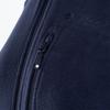 Hi-Tec Womens/Ladies Montes Fleece Jacket