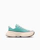 31312410 Converse All Star Surgetrainer OX Light Turquoise (Men's)