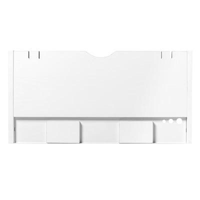 Laptopaccessoires – Laptopstandaarden