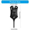 W01 Inductance Detector Tester High Precision Electromagnetic Induction Fault Checker Tools  for Phone PCB Motherboard Repair