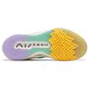Nike Air Zoom G.T. Cut 2 EYBL Peach Jam FN5037-300