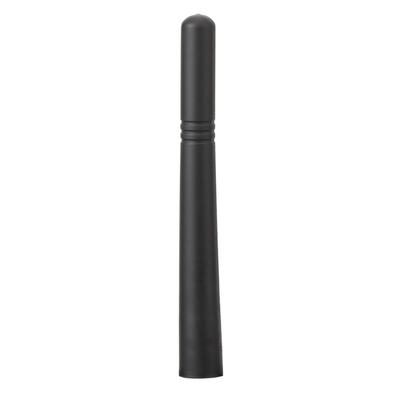 Standard Stubby Antenna (100mm) ATU-12J