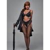 Full Size Adult Sex Dolls Lifelike Vagina Anal Real Insertable Oral Male Masturbation Love Doll New Life Size Sexy Body Sex Toys