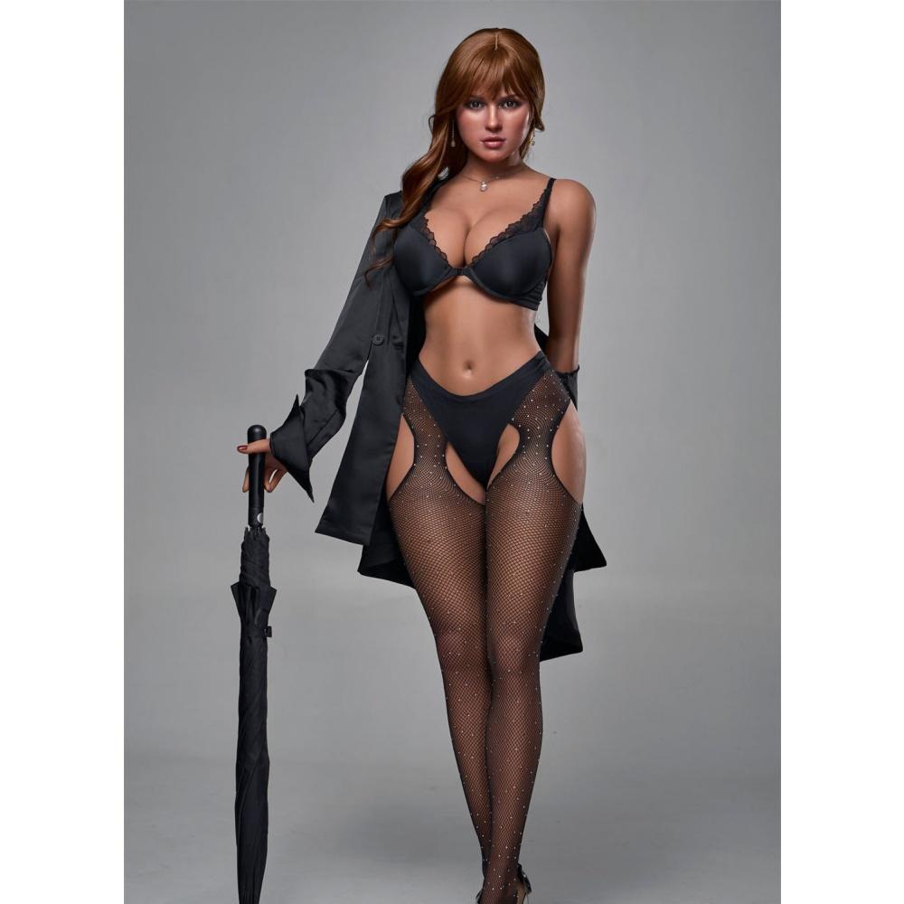 Full Size Adult Sex Dolls Lifelike Vagina Anal Real Insertable Oral Male Masturbation Love Doll New Life Size Sexy Body Sex Toys