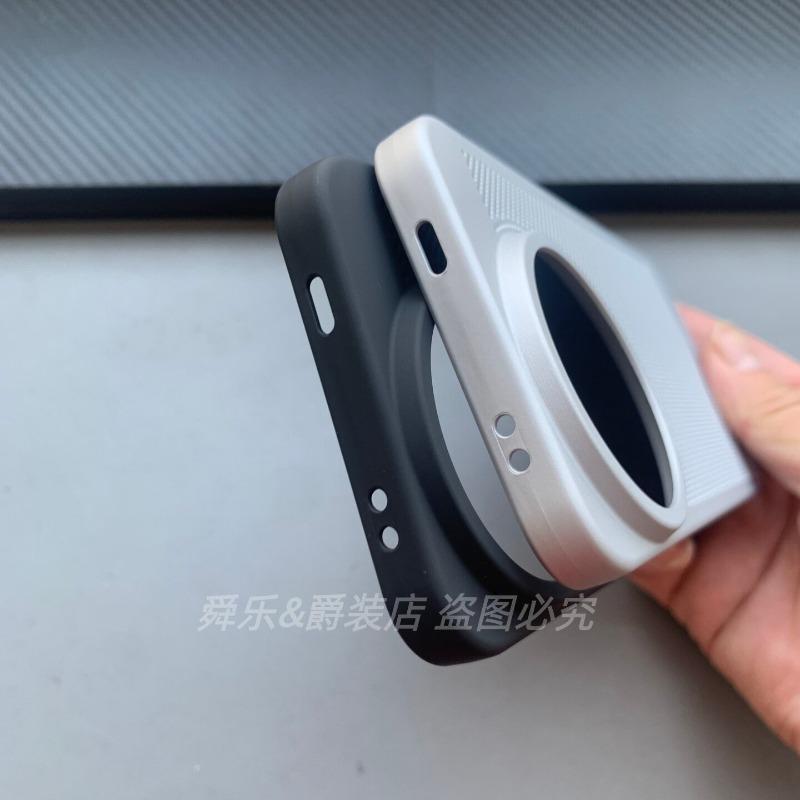 For Realme GT 8 Pro Case Honeyb Hole Heat Dissipation Lightweight Matte PC Hard Cover For Realme GT8 Pro 5G Non-Slip Bumper