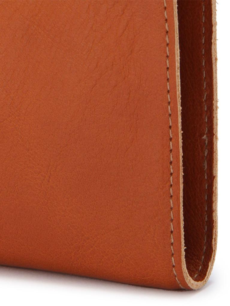 Il Bisonte Long Wallet F Green 54_1_5442409140