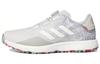 S2G Boa Wide 'Grey White' GV9786