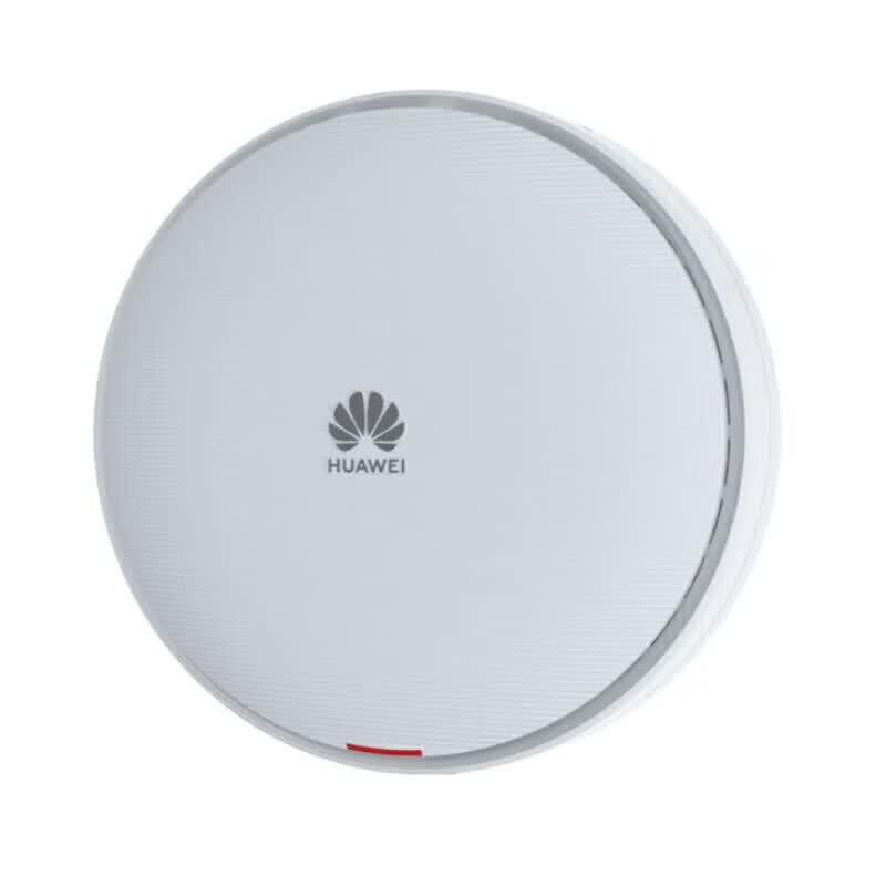 

Huawei eKitEngine6760S-56 WiFi 6 Ceiling AP