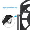 Automatic Swing Shake Phone Wiggler Device Record Step Counter WeChat Motion Step for Two Mobile Phones Home Decoration
