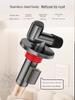 Washing Machine Floor Drain Neutral Sewer Deodorizing Filter Handy Gadget Toilet Balcony Floor Drain FAULT Drainage Pipe Water Drainer Tee