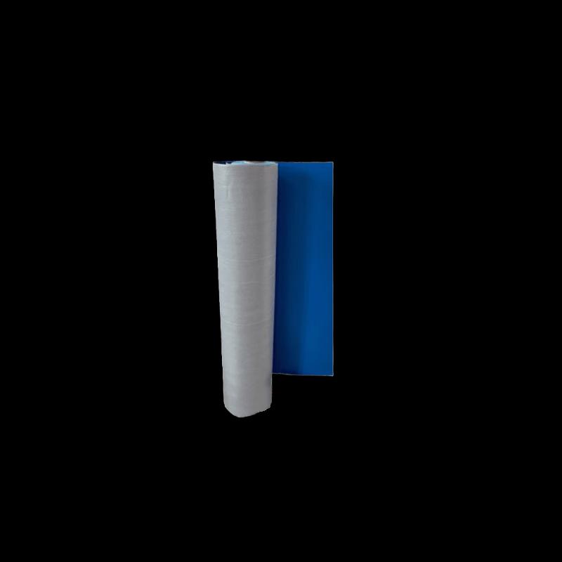 Gongming Waterproof Self-Adhesive Coil