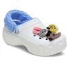 Crocs Jutopia Lined Platform Clog 211751 90h