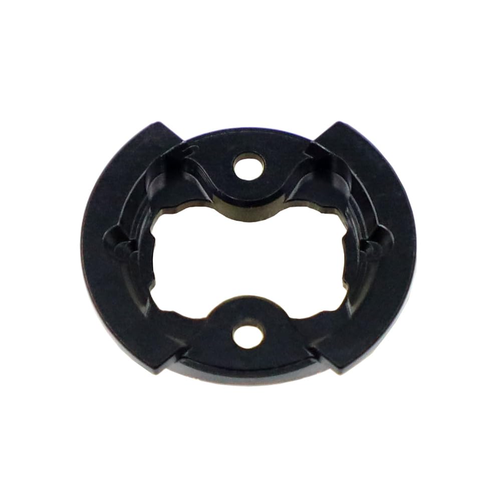 RecMount Aluminum Claw Repair Parts for Garmin Edge Cycle Computers Compatible with Edge 1050 (GM-Repair5) -