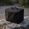 Power Station Cover Secure for Outdoor Storage