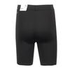 Puma Short Tights Base Layer 26 Teamliga