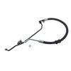 Honda CRV Right-Hand Drive Power Steering Hose 53713S10506 53713-S10-506