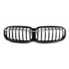 Upgraded Double Kidney Grille for BMW 5 Series G30/G31 & M5 F90 (2021-2023)