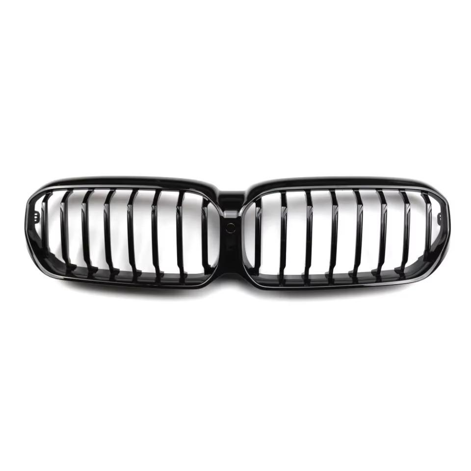 Upgraded Double Kidney Grille for BMW 5 Series G30/G31 & M5 F90 (2021-2023)