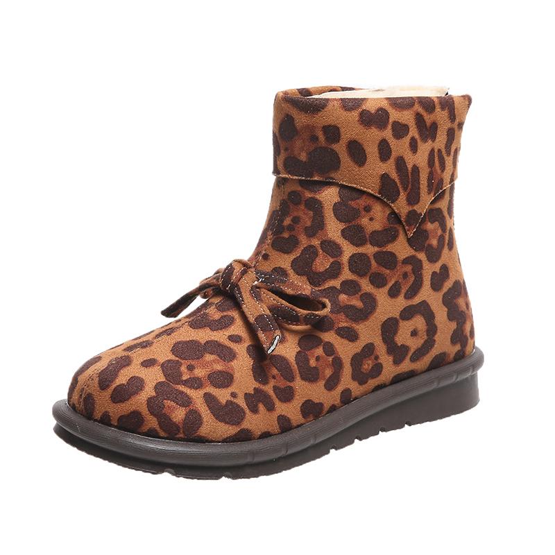 

Удобная и теплая зимняя женская обувь 2024 года, новые женские зимние сапоги, модные ботинки большого размера с круглым носком на молнии, Botas De Mujer 43 чистый