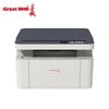 GreatWall GBM-B2010DNW A4 Multifunction Duplex Laser Printer CN Plug (adapter Included)
