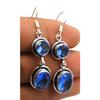 Pendientes – Pendientes de gota