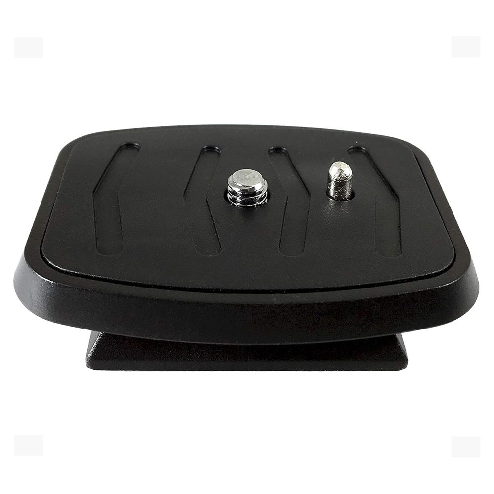 Adapter Mount Camera Tripod Plate Tripod Heads Adapter Quick Release Plate Camera Mounting Adapter