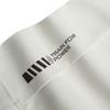 Anta Plain Round Neck Short Sleeve Sports T-Shirt Men Tops Digital-Mist-Gray 952627103-3