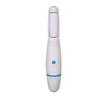 USB Foot Grinder   Glass Automatic Chargeable Gentle Foot Lasting Power Callus Remover for Corns