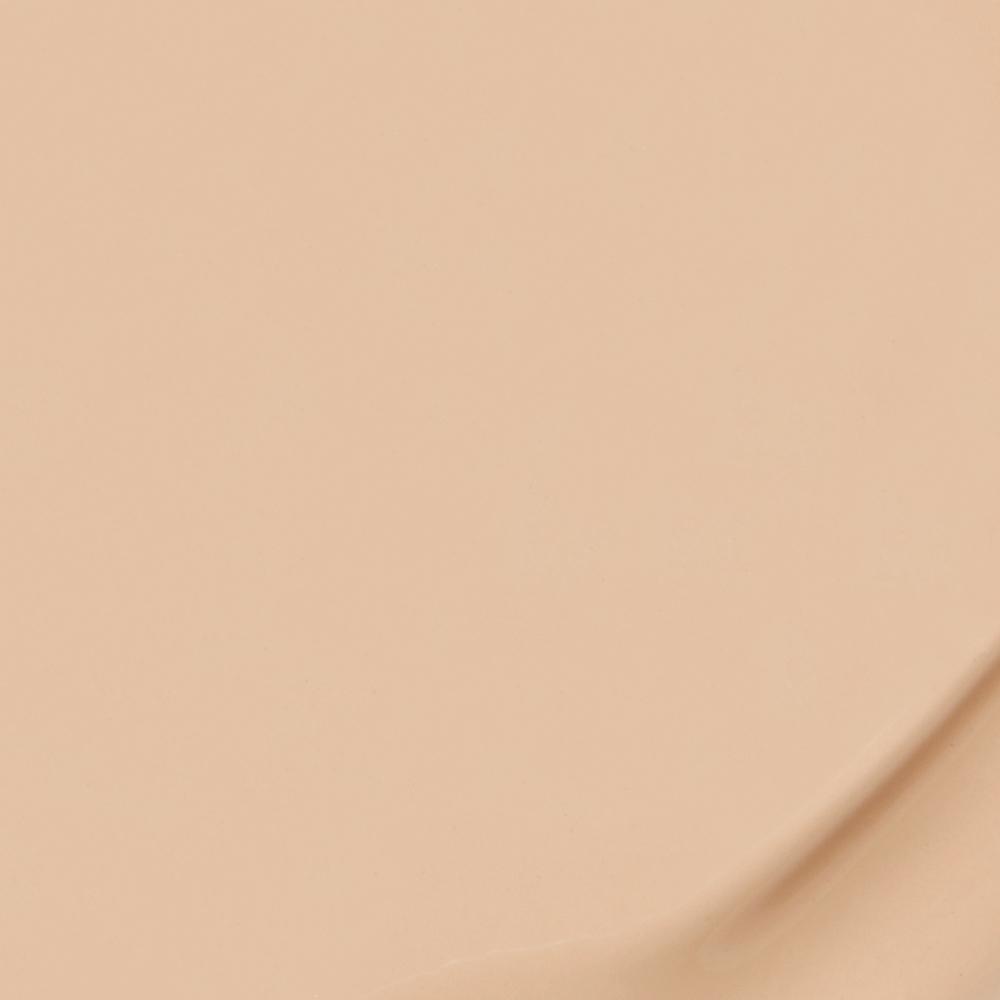 Espoir Benatural Cushion (+ Free Refill)