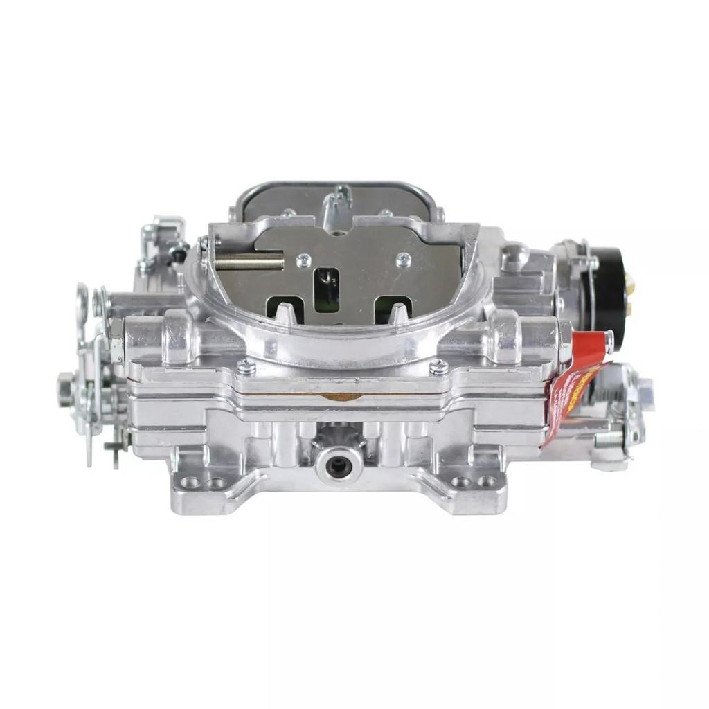 4 Barrel 1913 AVS2 Carburetor 800 CFM Electric Choke