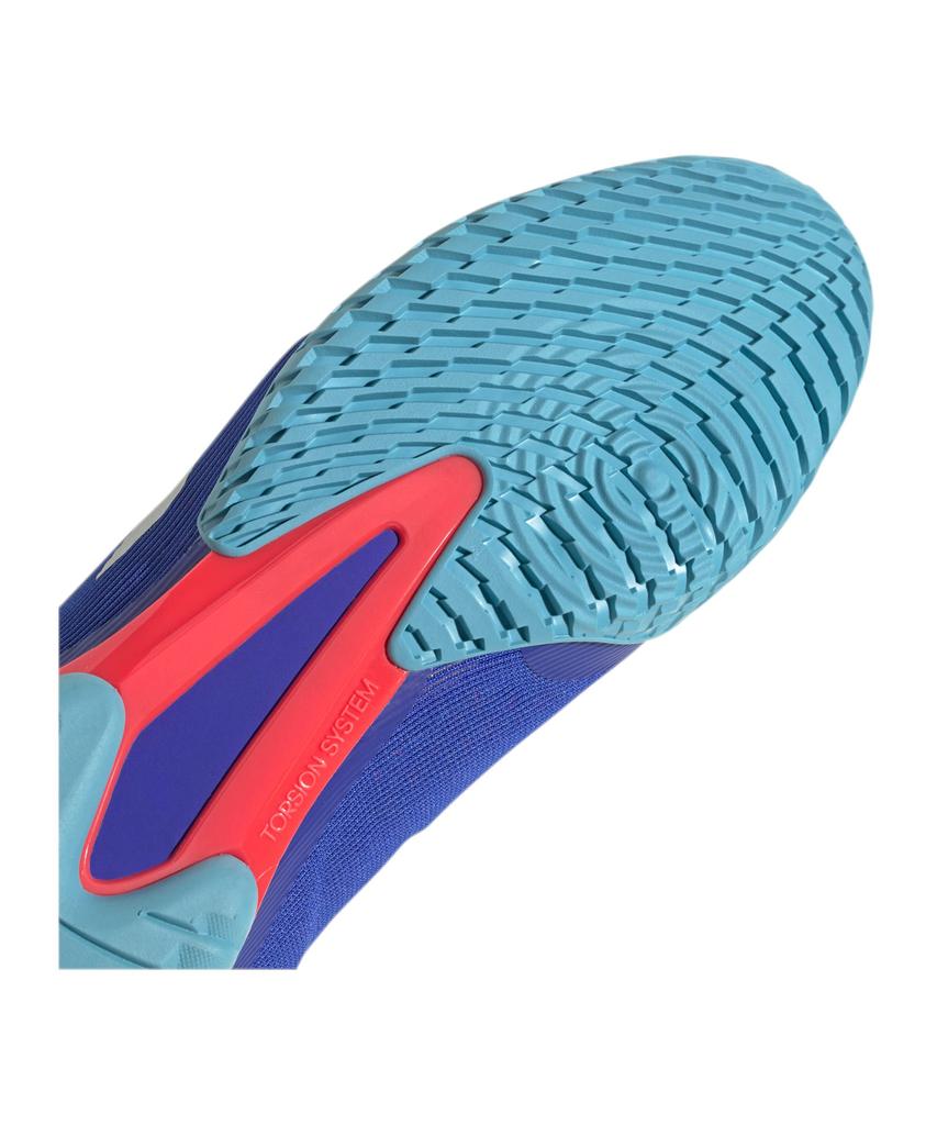 Adidas SPEEDEX ULTRA Wrestling Boxing Shoes HP9599