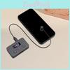 Accesorii pentru telefoane – Accesorii jocuri pentru smartphone
