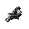 Timing Chain Guide Rail Kit For BMW E36 E46 E39 E60 11311703717