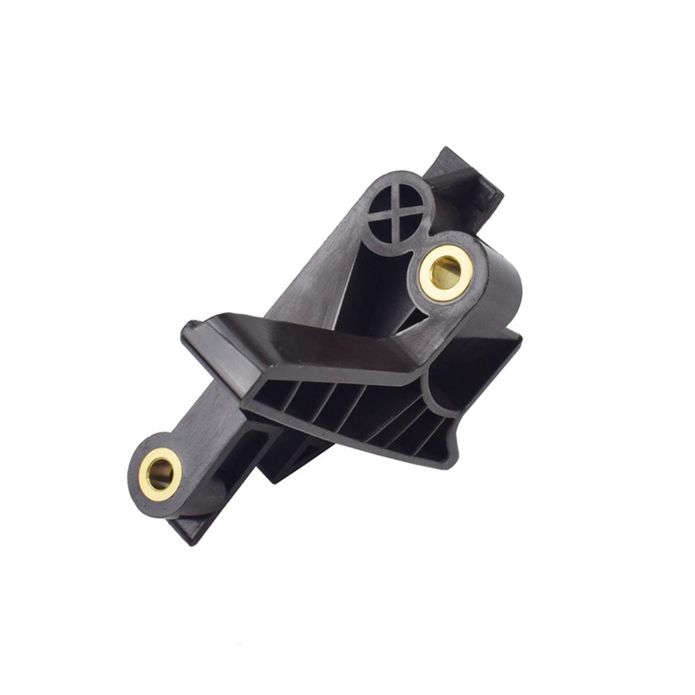 Timing Chain Guide Rail Kit For BMW E36 E46 E39 E60 11311703717