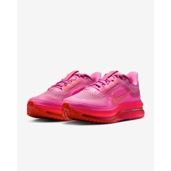 

Жіночі кросівки для бігу Nike Pegasus Premium HQ2593-602 EU 36 рожевий