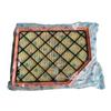 Air Filter For FORD BRONCO (U725) 2022 2023 2024 RANGER 3.0T Gas Engine Accessories NB3Z9601A NB3Z-9601-A