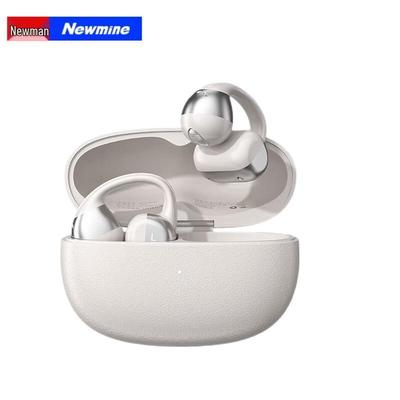 Taşınabilir Ses ve Video Aletleri – Kablosuz Kulaklık