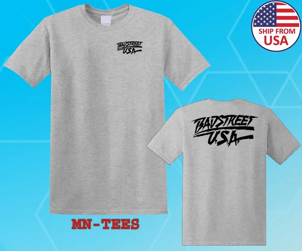 

BadStreet USA Grey Size S-5XL S