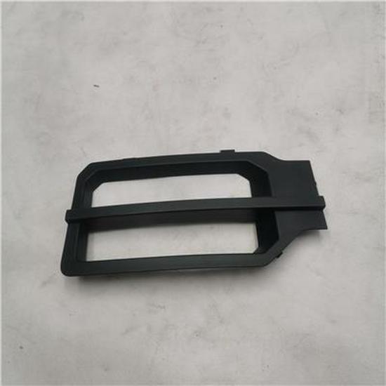 Foton Front Bumper Right Decorative Strip (P153100000118) Foton